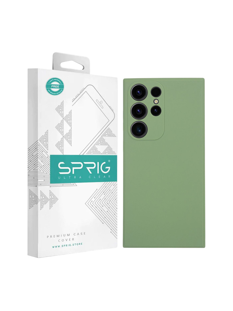 Green_2